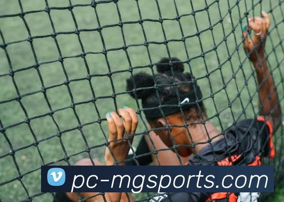 满冠体育APP 高清赛事图